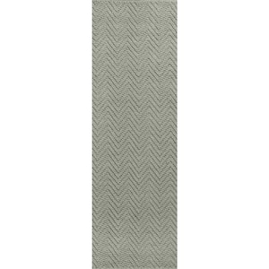 High Pile in Area Rugs