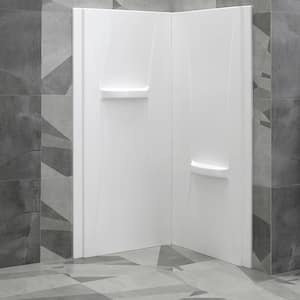 Popular Wall Widths: 32 Inches