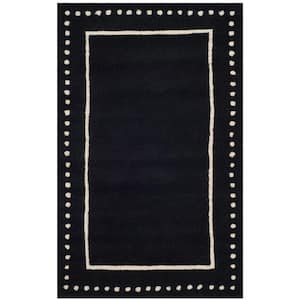 Approximate Rug Size (ft.): 2 X 3