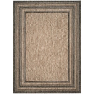 Approximate Rug Size (ft.): 9 X 12