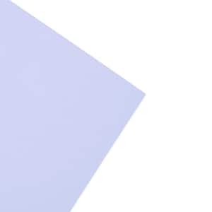 Polycarbonate Sheets