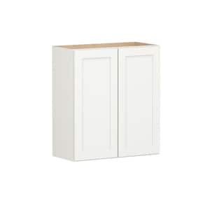 Assembled Height (in.): 30 - 36