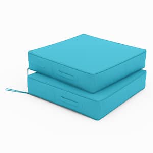 Seat Cushion