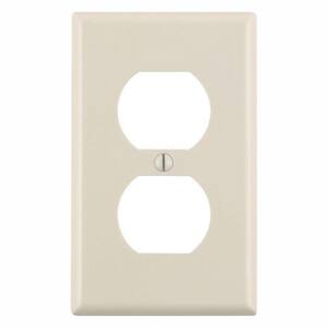 Leviton