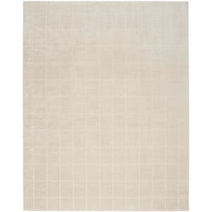 Approximate Rug Size (ft.): 8 X 10