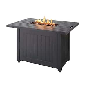 Fire Pit