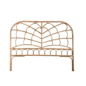 Rattan