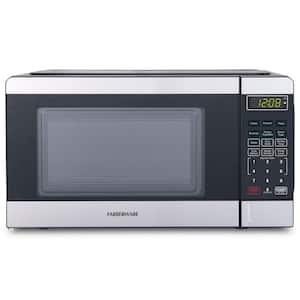 Microwave Product Width (in.): 13 in. Wide