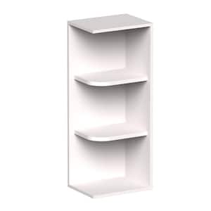 Wall