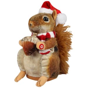 Home Accents Holiday