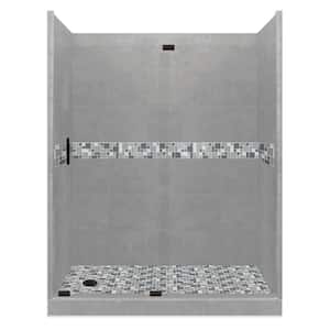 Base/Wall/Door