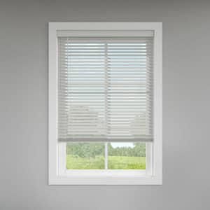 Blind/Shade Length (in.): 50 - 60