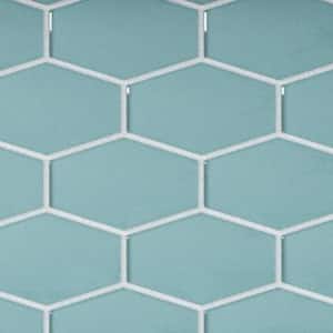Wall