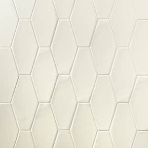 Approximate Tile Size: 4x8