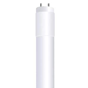 Light Bulb Shape Code: T12