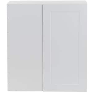 Wall