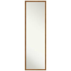 Mirror Height: Large (40-60 in.)