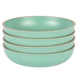 Melamine