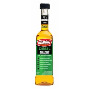 Car Cleaners & Chemicals