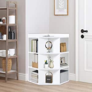 Assembled Height (in.): 30 - 36