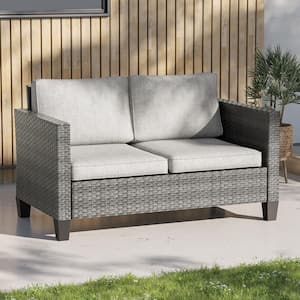 Wicker