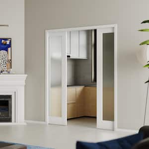 Pocket Doors