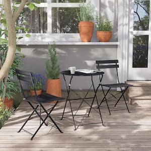 Bistro Sets