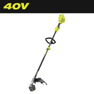 RYOBI