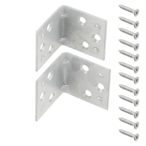 Galvanized Steel