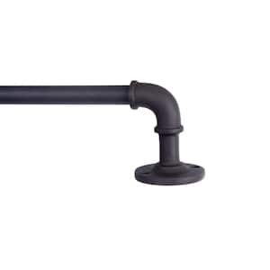 Curtain Rod Width (in.): 48 - 84 in.