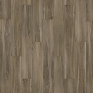Product Thickness (mm): 5 - 6.9