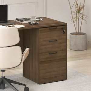 Furniture Accessories & Replacement Parts