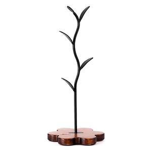 Kitchen Storage & Organization