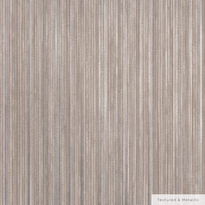 Peel & Stick/Removable