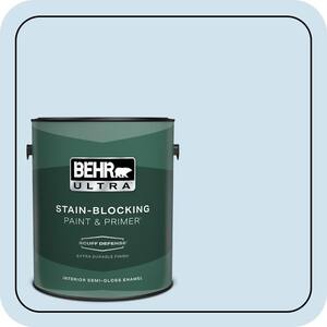 Stain Resistant