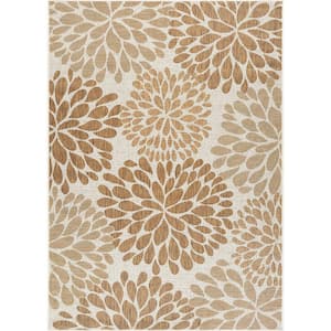 Approximate Rug Size (ft.): 9 X 12