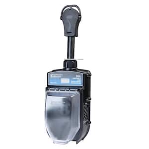 PROGRESSIVE INDUSTRIES