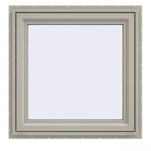 JELD-WEN