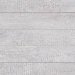 gray waterproof vinyl flooring