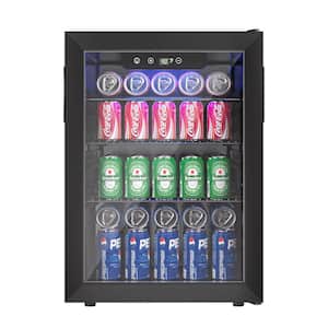 21.0 - 31.99: Height to Top of Door Hinge (in.)