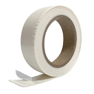 PVC