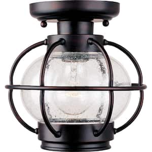 Maxim Lighting