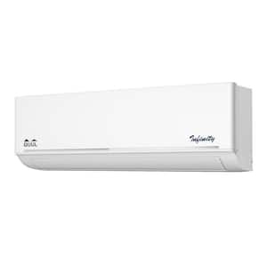 Wall Air Conditioners
