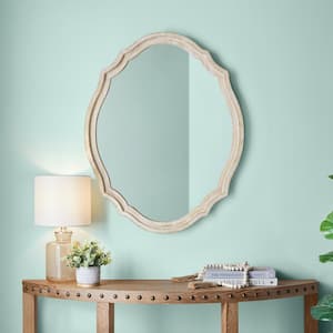 Home Decorators Collection