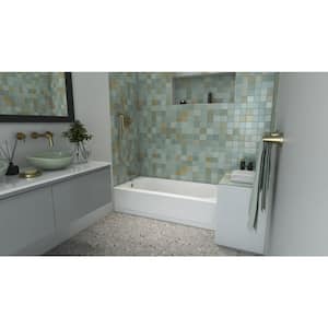 Porcelain-Enameled Steel
