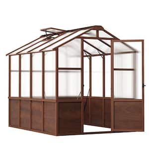 Greenhouse Kits