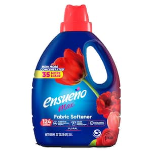 Laundry Supplies