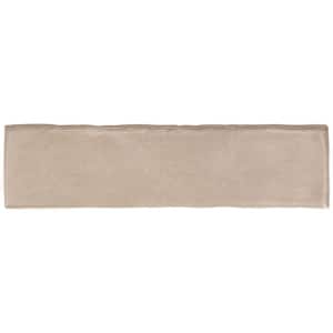 Daltile