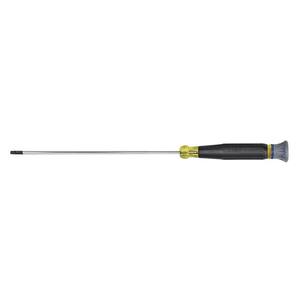 Electrical Screwdrivers & Nut Drivers