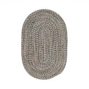 Approximate Rug Size (ft.): 14 X 18